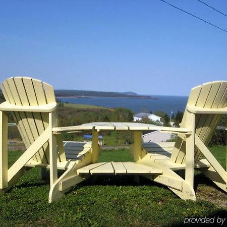 Moore'S Specialties Fundy Bay House Rental Gardner Creek Екстериор снимка